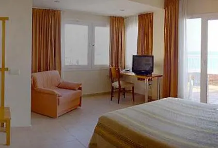 Hotel Miramar 3*