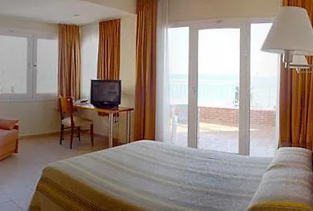 Hotel Miramar Badalona