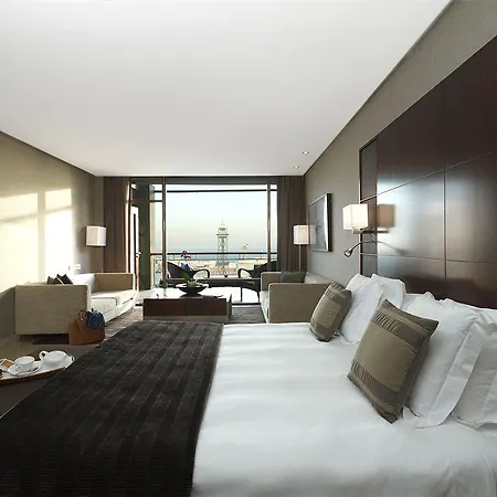Hotel Miramar 3*