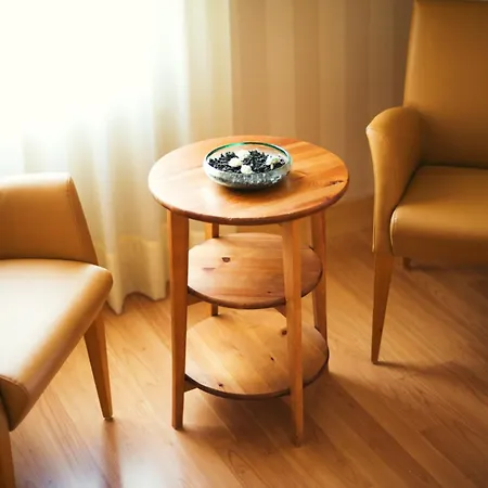 Hotel Miramar Badalona