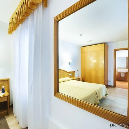 Miramar Hotel
