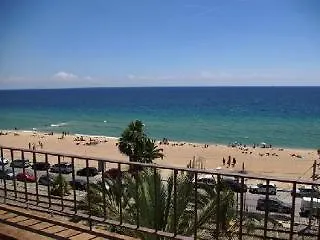 Miramar Hotel 3*