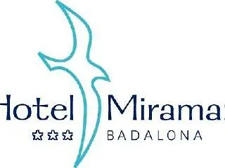 Miramar