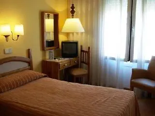 Miramar 3*