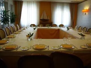 Miramar 3*