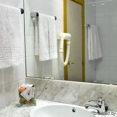 Hotel Miramar 3*