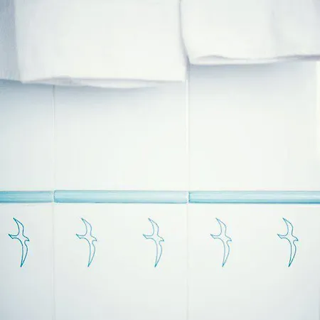 Hotel Miramar