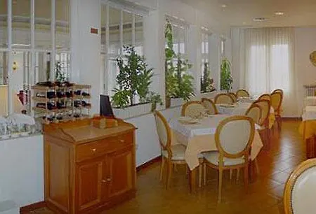酒店 巴达洛纳米拉玛酒店