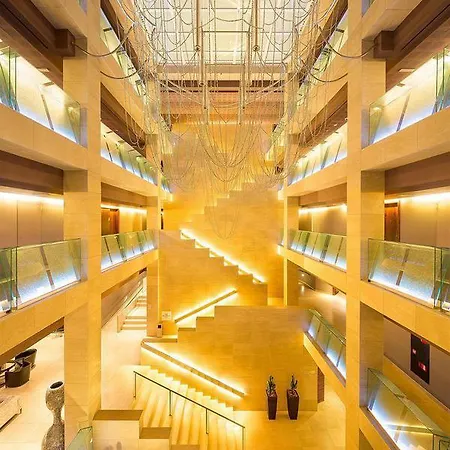 Miramar Hotel Badalona