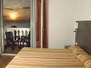 Miramar