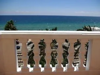 Miramar Badalona