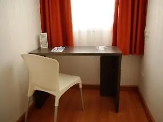 巴达洛纳米拉玛酒店 酒店 3*