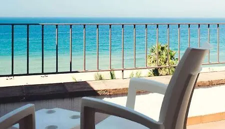 Miramar Μπαδαλόνα