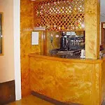 Otel Miramar 3*