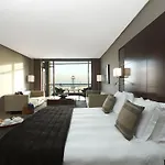 Otel Miramar 3*