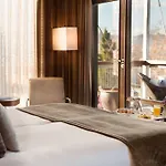 Miramar Otel 3*
