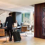 Otel Miramar Badalona