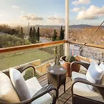 Miramar Badalona