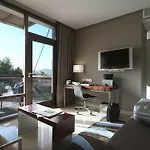 Miramar