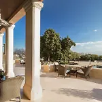 Miramar Badalona