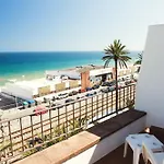 Otel Miramar Badalona