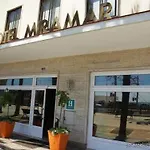 Miramar Otel 3*