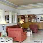 Miramar Otel