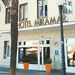 Otel Miramar 3*