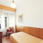 Miramar 3*
