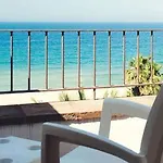Miramar Badalona