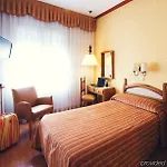Miramar Otel Badalona