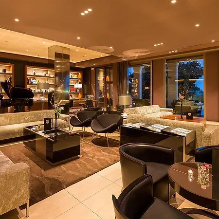 Hotel Miramar Badalona