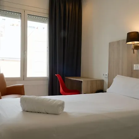 Miramar Badalona