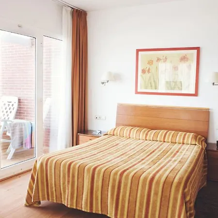 Miramar Hotel