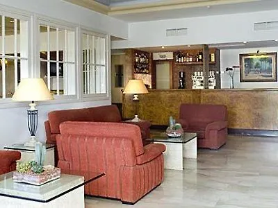 Miramar Badalona