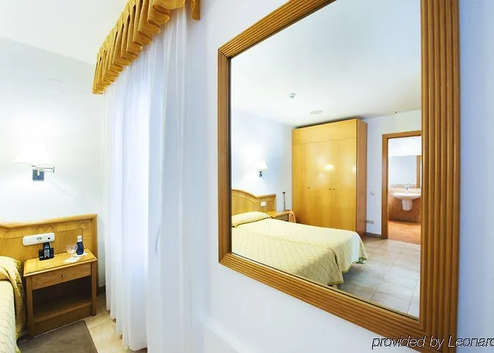 Miramar Hotel