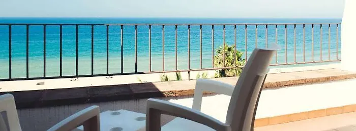 Miramar Badalona